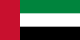 Study in United Arab Emirates logo