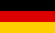 Study in Germany logo