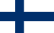 Study in Finland logo