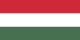 Study in Hungary logo