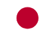 Study in Japan logo