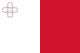 Study in Malta logo