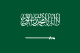 Study in Saudi Arabia logo