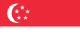 Study in Singapore logo