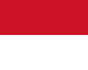Study in Monaco logo